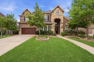 1110 River Bow Dr - Photo 1 of 1