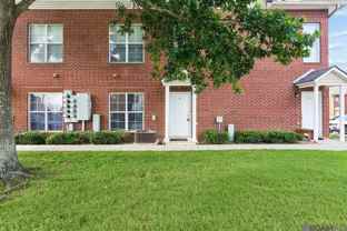 1741 Brightside Dr ##H3 - Photo 1 of 1