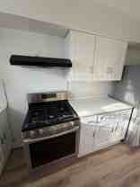 89 Oraton Street, 2 ##2 - Photo 1 of 1