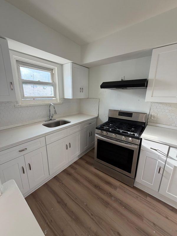 89 Oraton Street, 2 ##2 - Photo 2 of 20