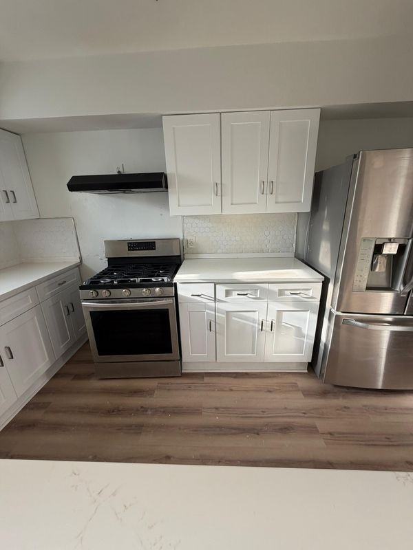 89 Oraton Street, 2 ##2 - Photo 3 of 20