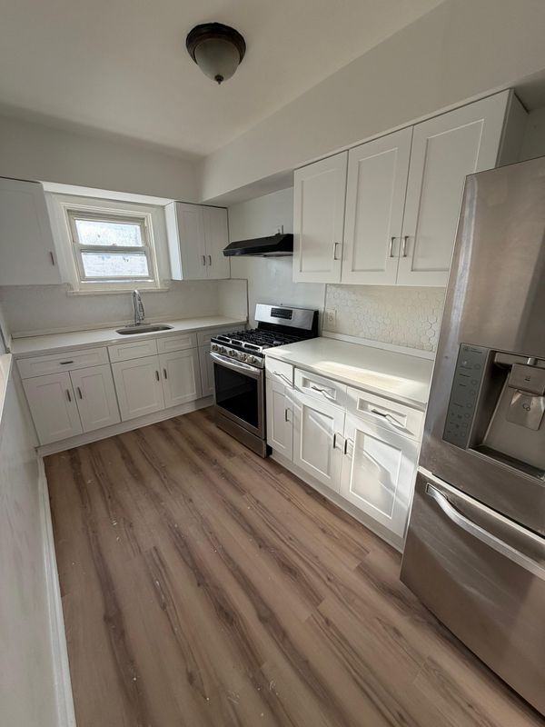 89 Oraton Street, 2 ##2 - Photo 4 of 20