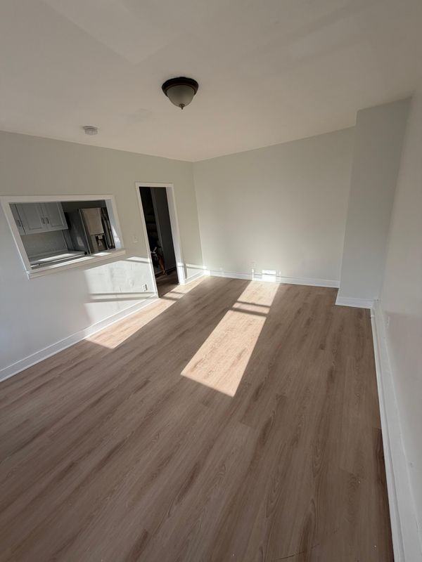 89 Oraton Street, 2 ##2 - Photo 5 of 20