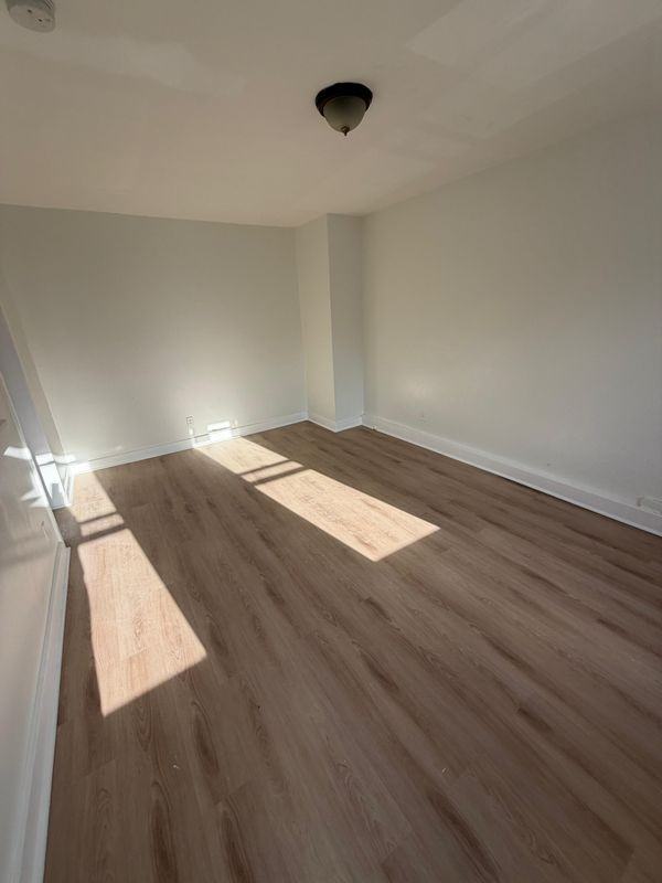 89 Oraton Street, 2 ##2 - Photo 6 of 20
