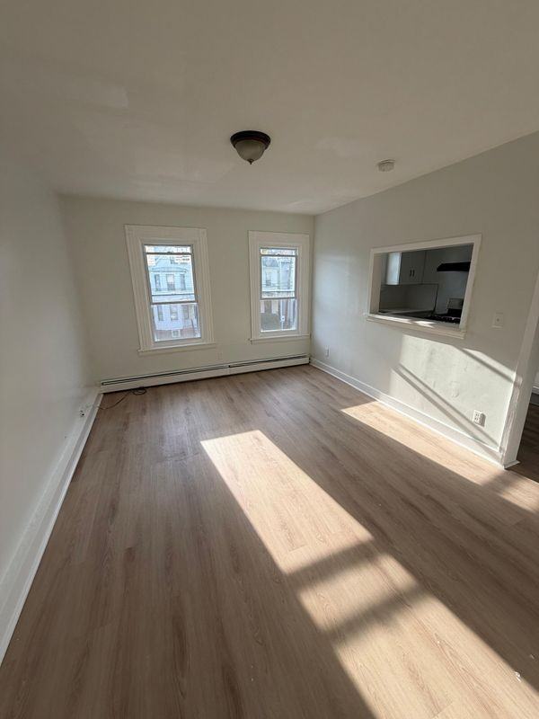89 Oraton Street, 2 ##2 - Photo 7 of 20