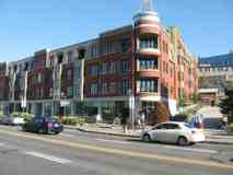 271 Rue Saint-Paul - Photo 1 of 1