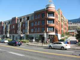featured image of 271 Rue Saint-Paul