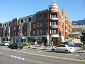 271 Rue Saint-Paul - Photo 1 of 1