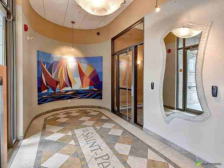 271 Rue Saint-Paul - Photo 6 of 10