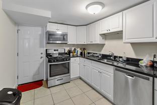 57 Dudley St #1 - Photo 1 of 1