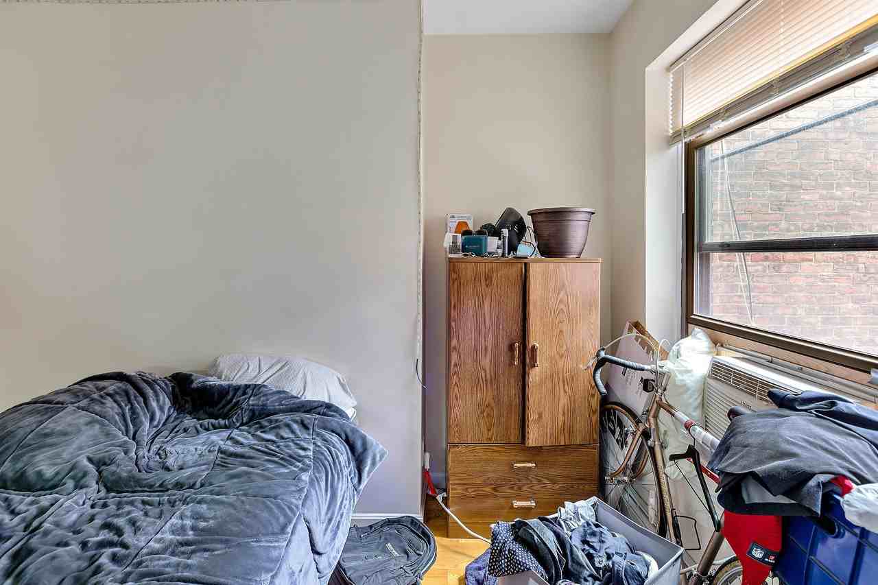 57 Dudley St #1 - Photo 7 of 14