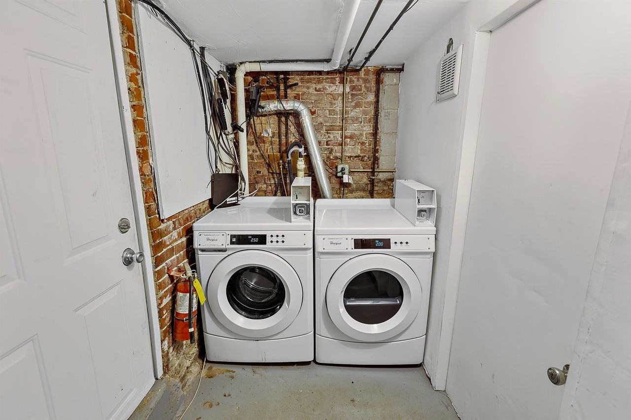57 Dudley St #1 - Photo 4 of 14