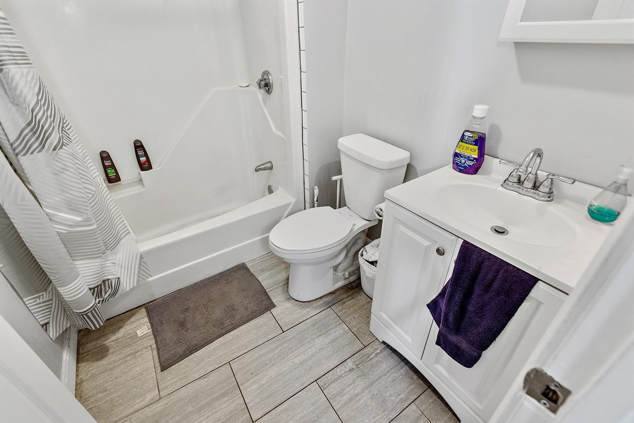 57 Dudley St #1 - Photo 6 of 14