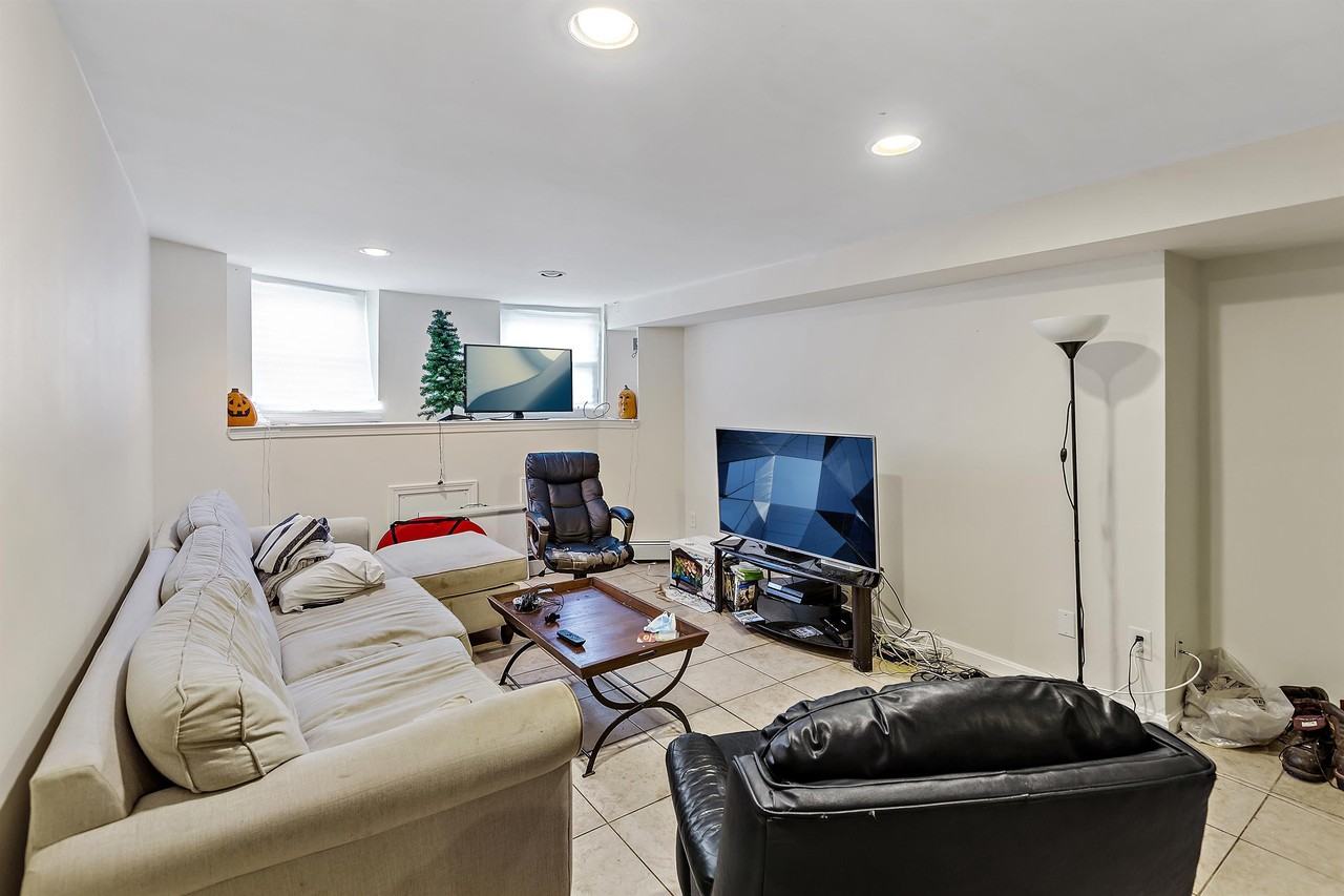 57 Dudley St #1 - Photo 3 of 14