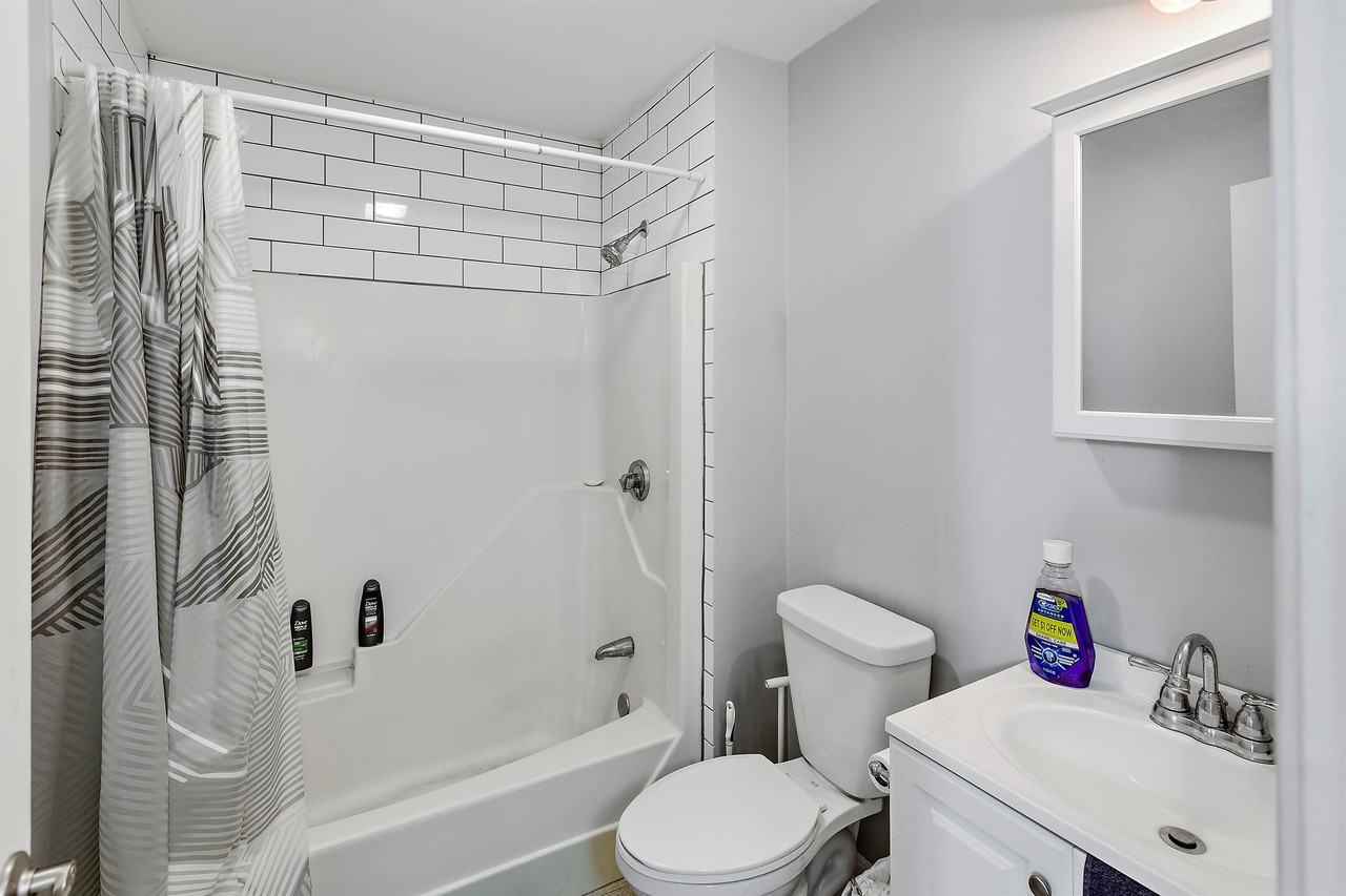 57 Dudley St #1 - Photo 2 of 14