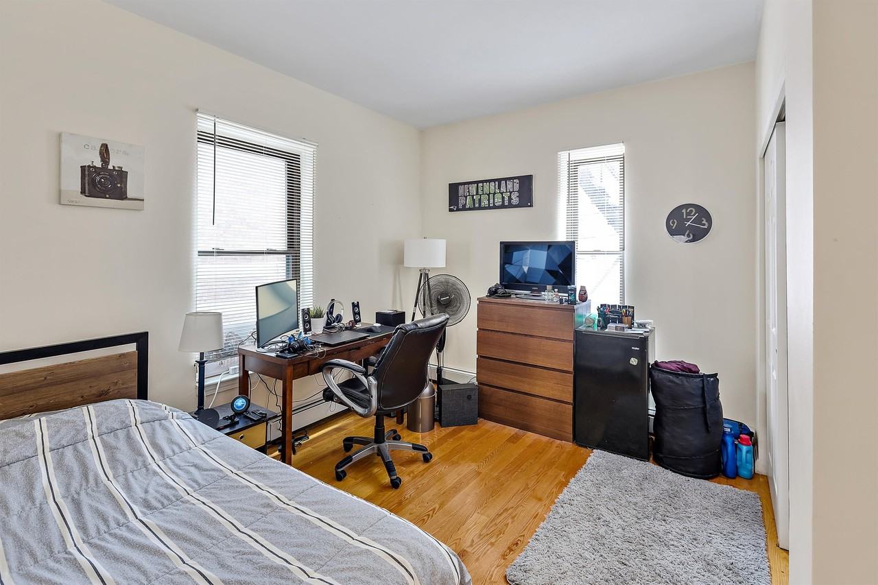 57 Dudley St #1 - Photo 5 of 14