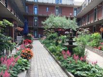 271 Rue Saint-Paul - Photo 1 of 1