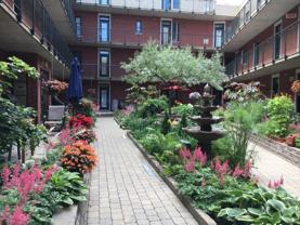 271 Rue Saint-Paul - Photo 1 of 1