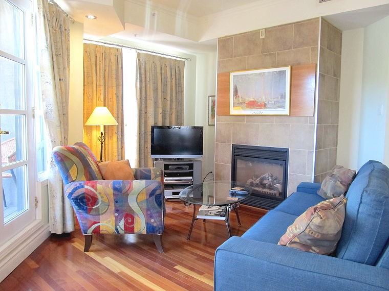 271 Rue Saint-Paul - Photo 4 of 8
