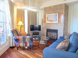 featured image of 271 Rue Saint-Paul