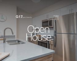 featured image of 789 Tamarack Way Nw