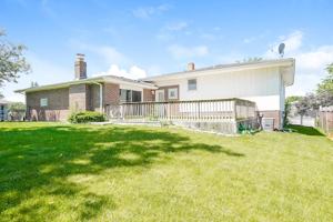 featured image of 15529 Orogrande Drive