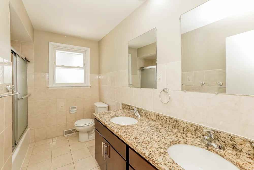 15529 Orogrande Drive - Photo 3 of 9