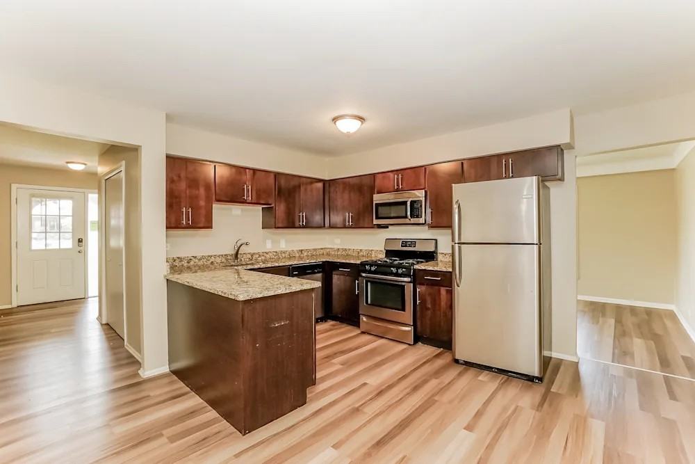15529 Orogrande Drive - Photo 4 of 9