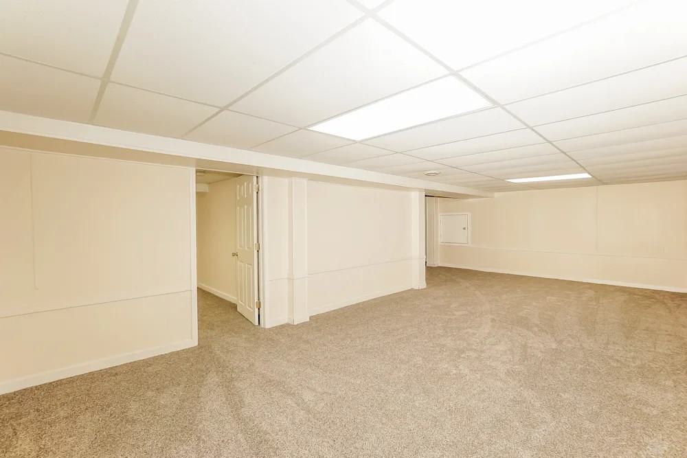 15529 Orogrande Drive - Photo 5 of 9