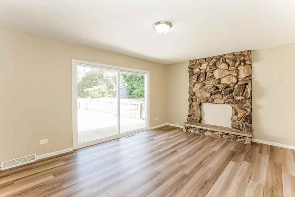 15529 Orogrande Drive - Photo 6 of 9