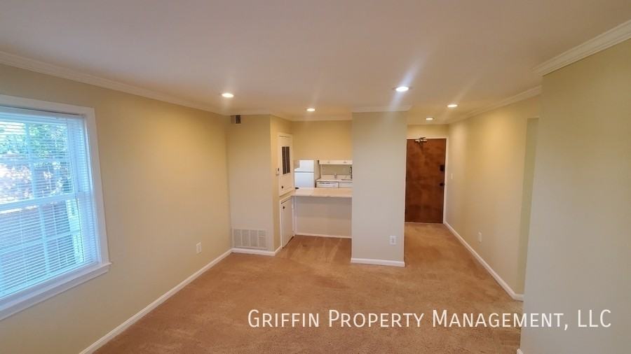 3709 Alabama Ave Se #301 - Photo 2 of 7