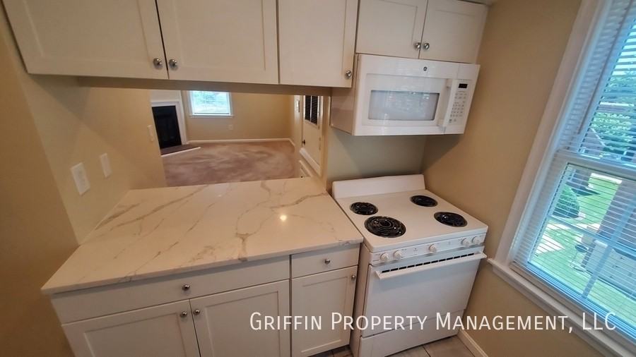 3709 Alabama Ave Se #301 - Photo 3 of 7