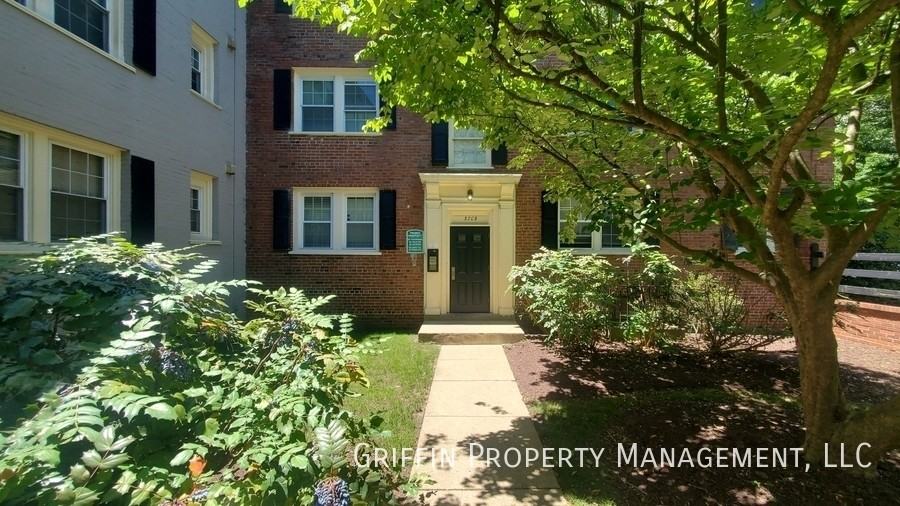 3709 Alabama Ave Se #301 - Photo 7 of 7