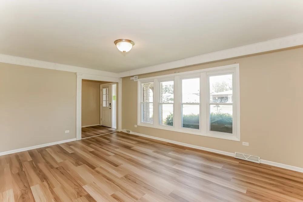 15529 Orogrande Drive - Photo 7 of 9