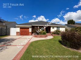 featured image of 2077 Fidler Ave