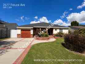 2077 Fidler Ave - Photo 1 of 1