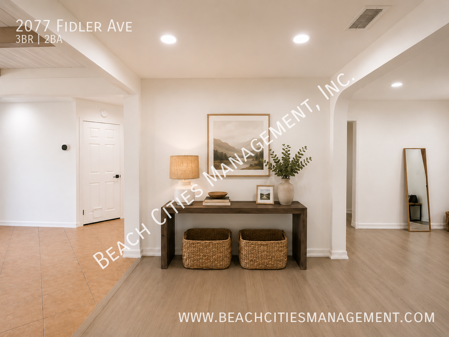 2077 Fidler Ave - Photo 5 of 26