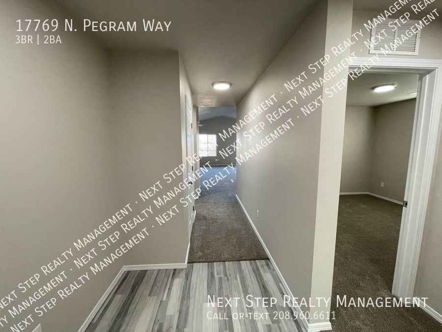 17769 N Pegram Way - Photo 2 of 22