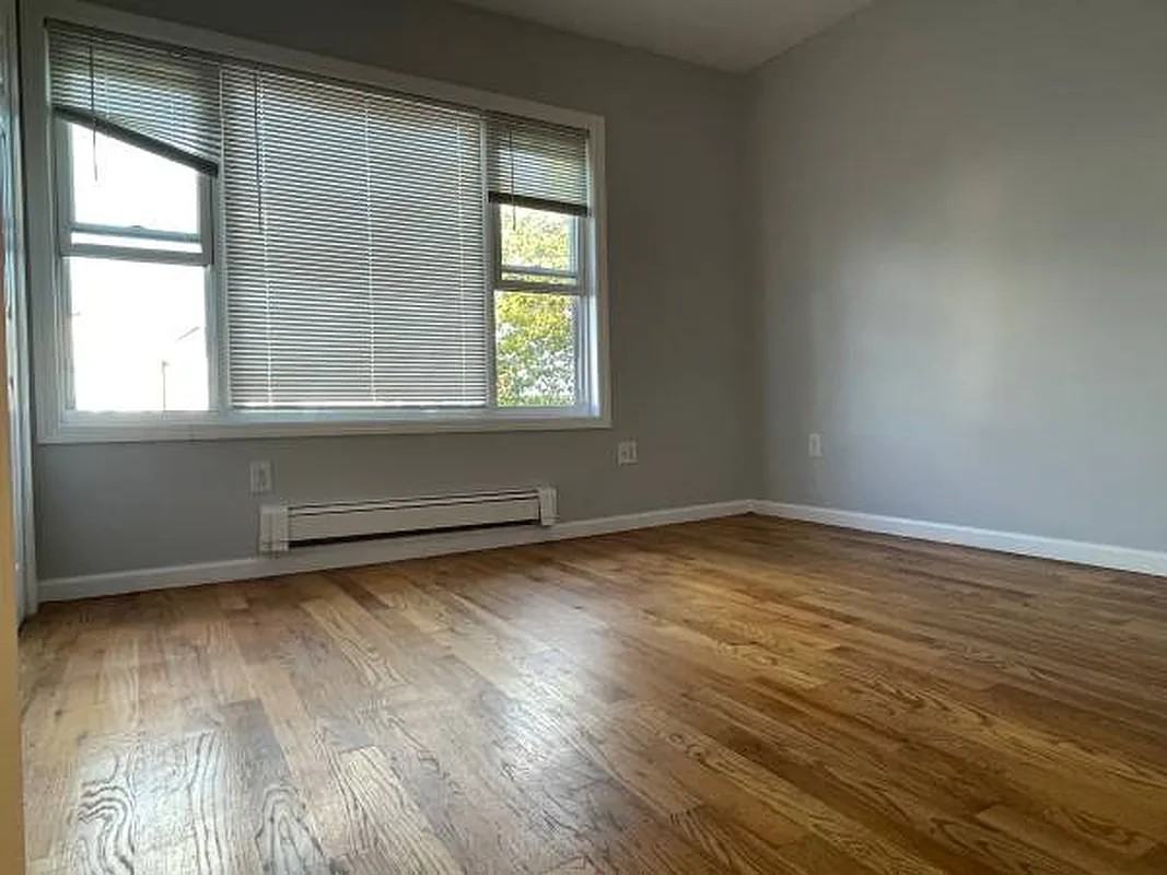774 East 45th Street #2 - Photo 2 of 6