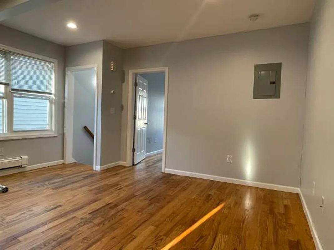 774 East 45th Street #2 - Photo 5 of 6