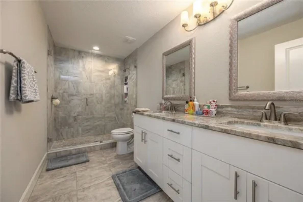 1061 S Tennessee Ave #1061 - Photo 3 of 12