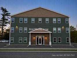 featured image of 4 Jefferson Way #1A