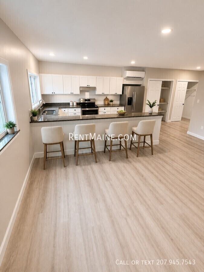 4 Jefferson Way #1A - Photo 2 of 28