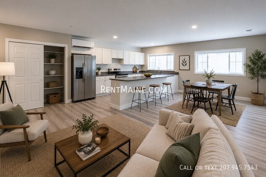 4 Jefferson Way #1A - Photo 5 of 28