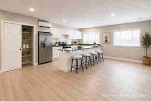 5 Jefferson Way #1B - Photo 1 of 1