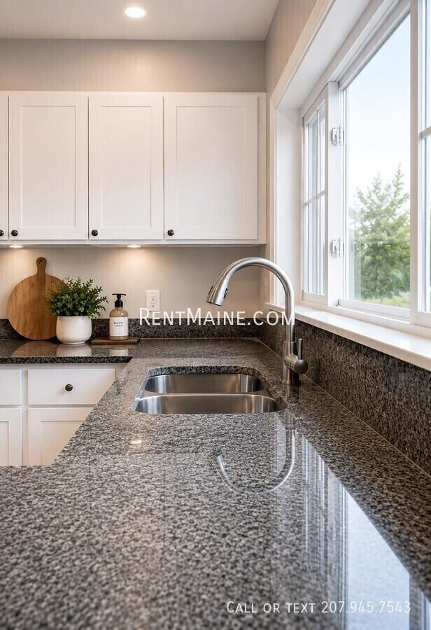 5 Jefferson Way #1B - Photo 4 of 28