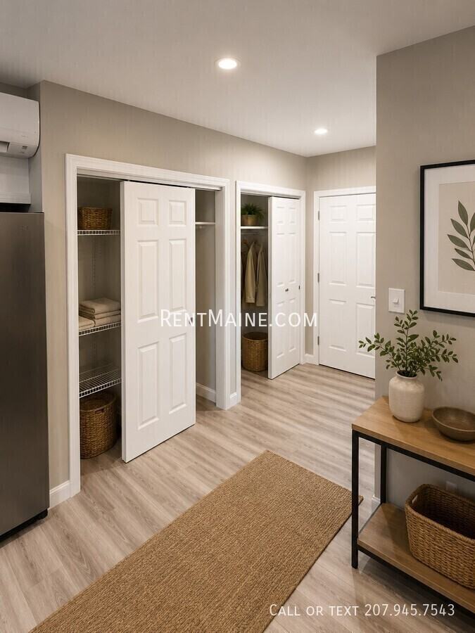5 Jefferson Way #1B - Photo 5 of 28