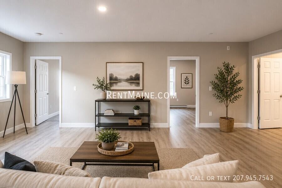 5 Jefferson Way #1B - Photo 7 of 28