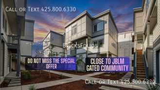 4318 S Puget Sound Ave #6BC - Photo 1 of 1