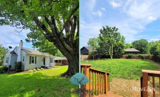 3819 Plainview Rd - Photo 1 of 1